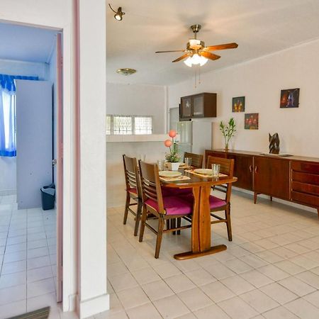 Dream Villas Pattaya Zewnętrze zdjęcie